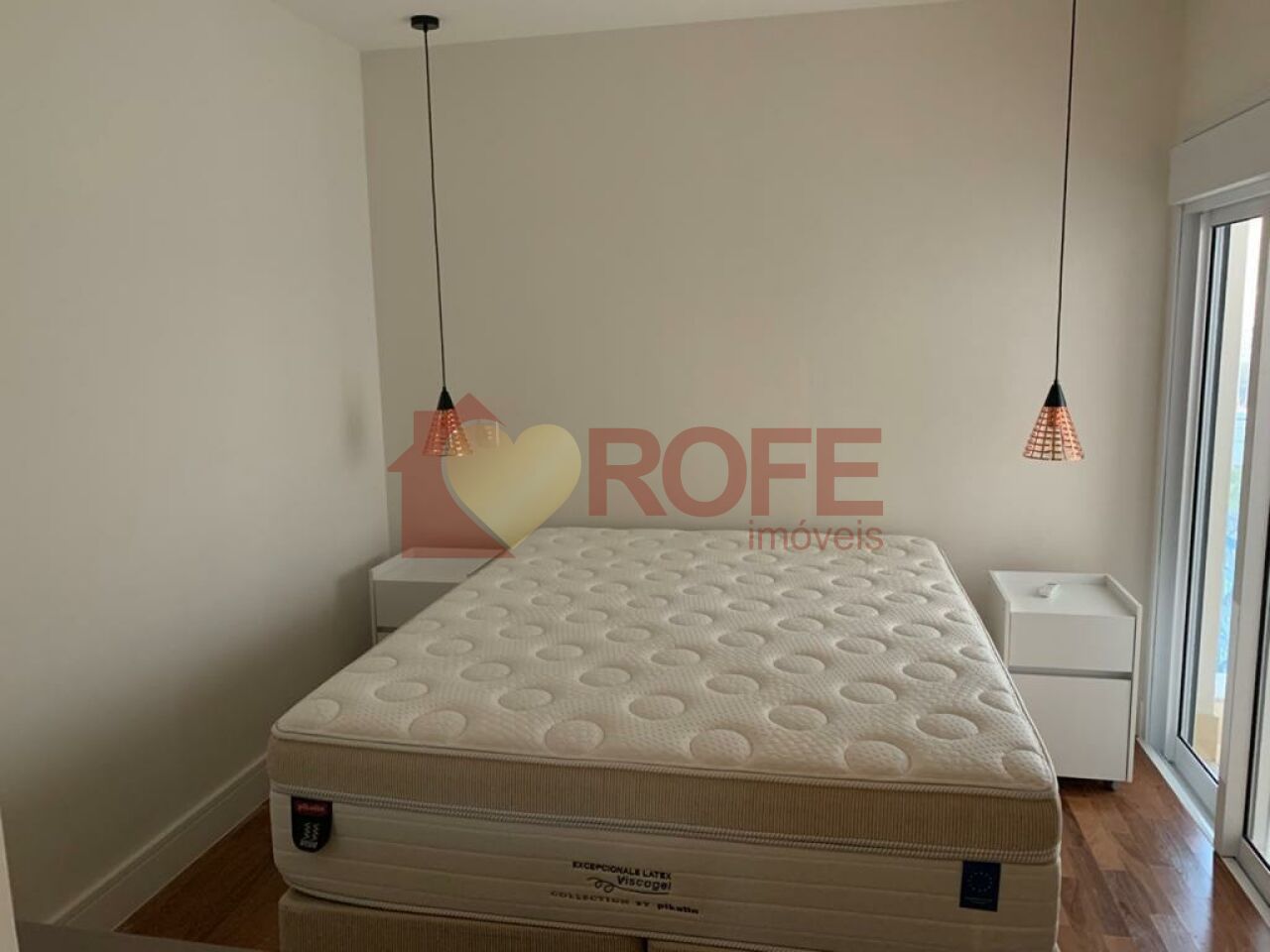 Foto 8 - RF46571