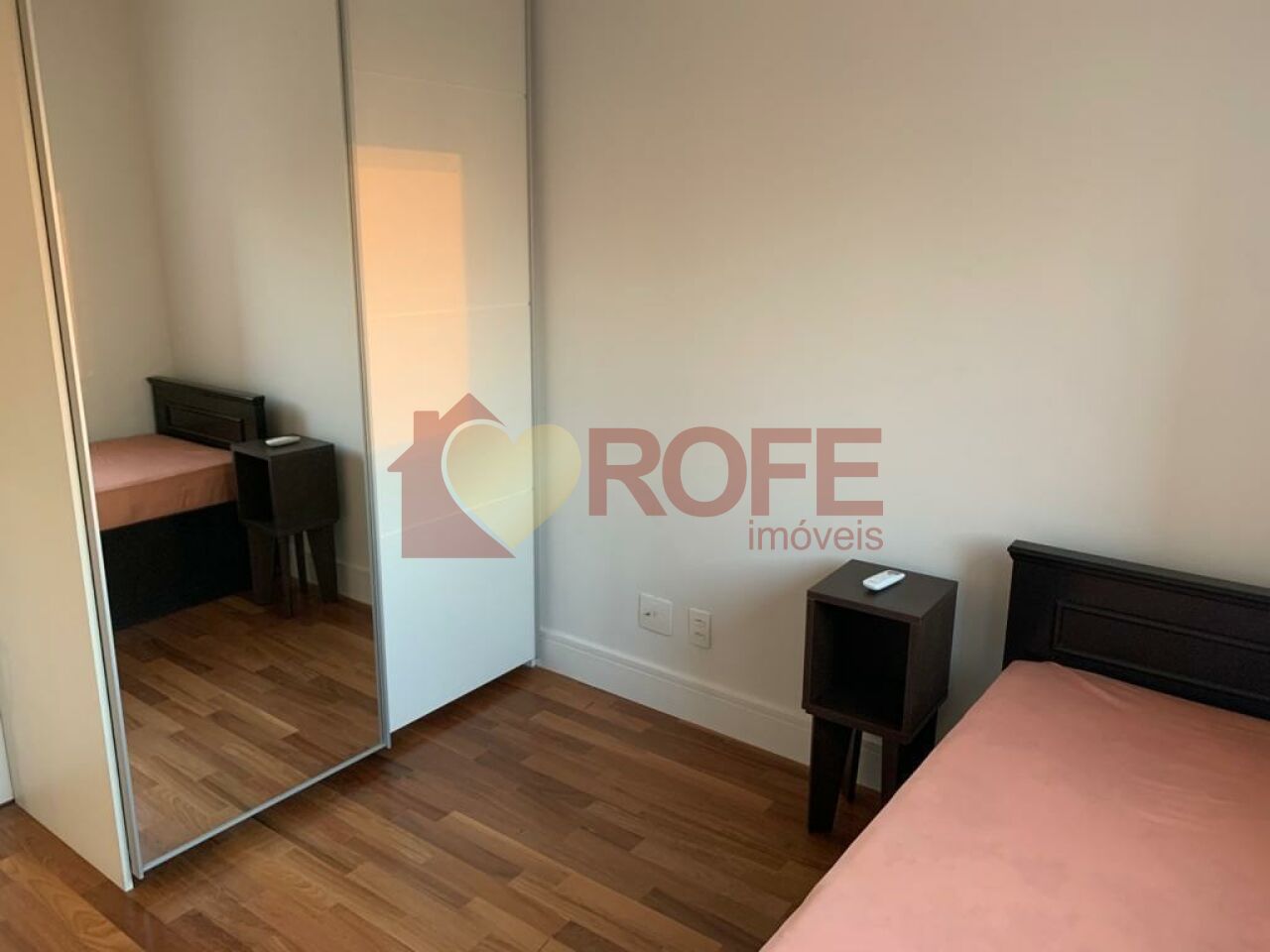 Foto 13 - RF46571