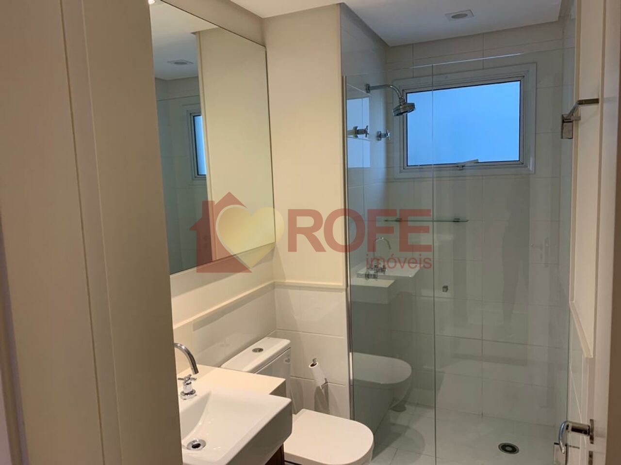 Foto 10 - RF46571