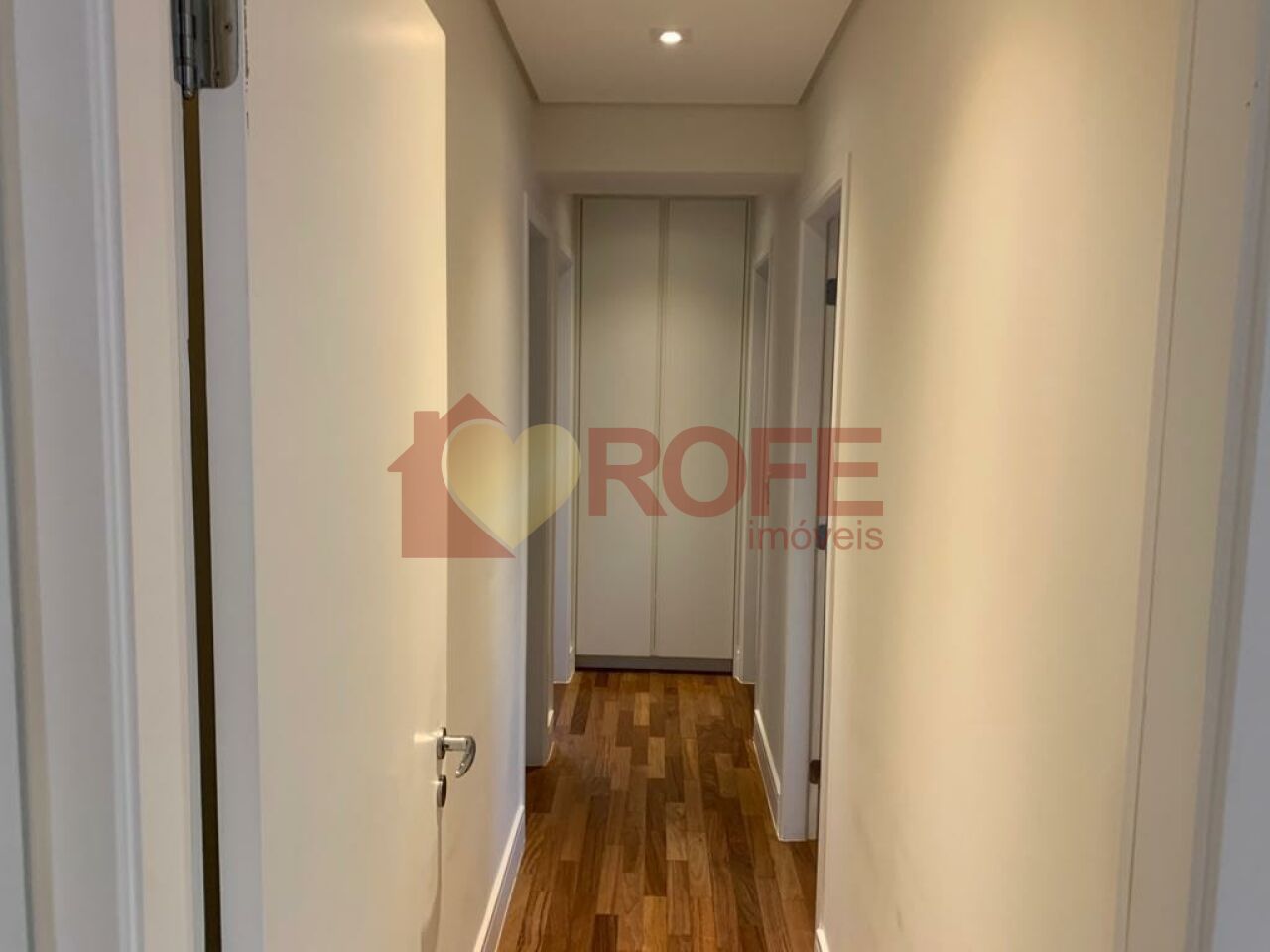 Foto 6 - RF46571