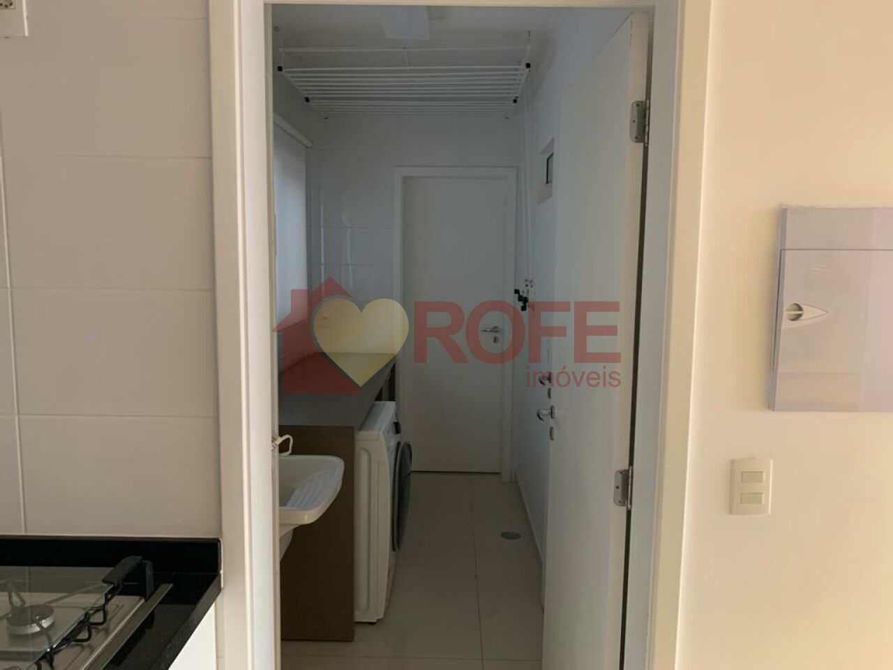 Foto 5 - RF46571