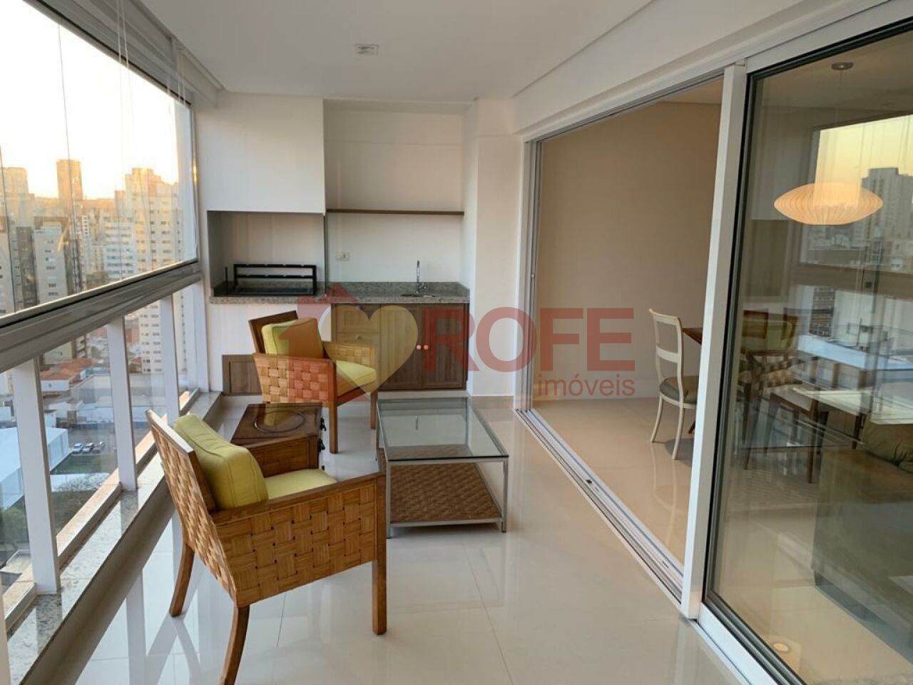 Foto 4 - RF46571