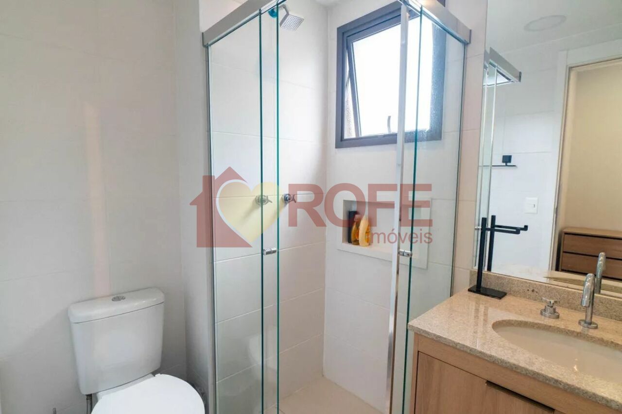 Foto 23 - RF46574