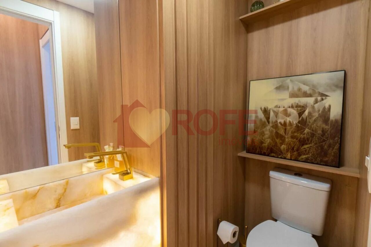 Foto 24 - RF46574