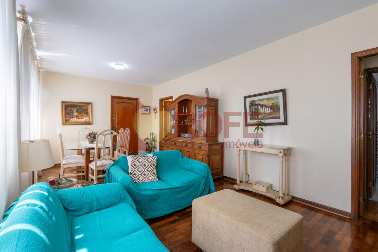 Foto 2 - RF46575