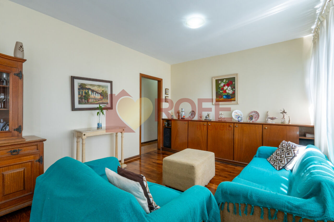 Foto 3 - RF46575