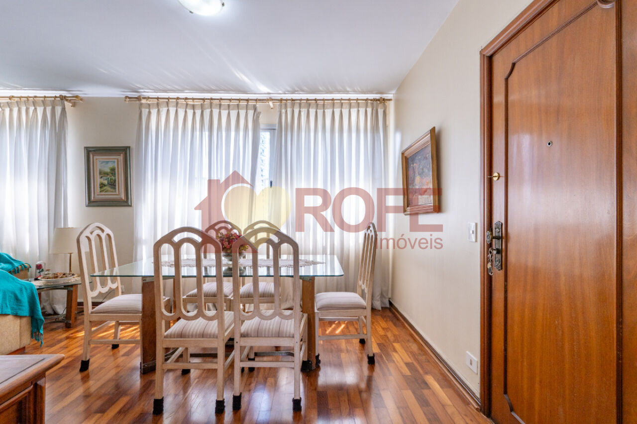 Foto 6 - RF46575