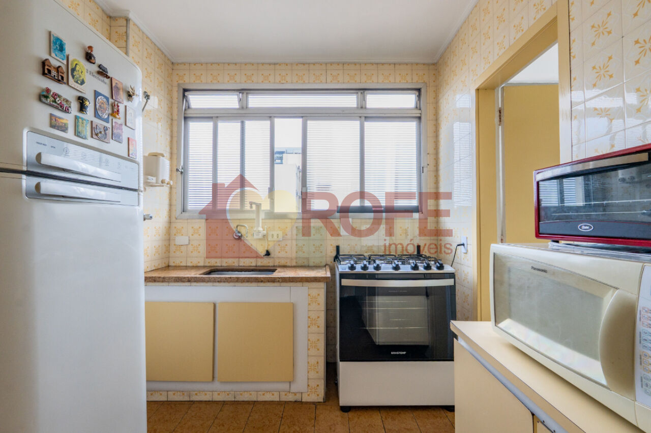 Foto 8 - RF46575