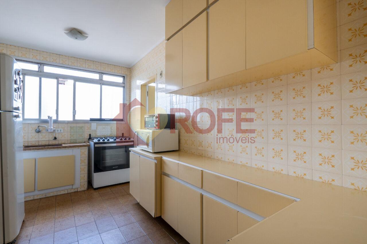 Foto 9 - RF46575