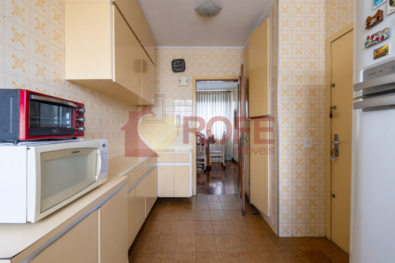 Foto 10 - RF46575