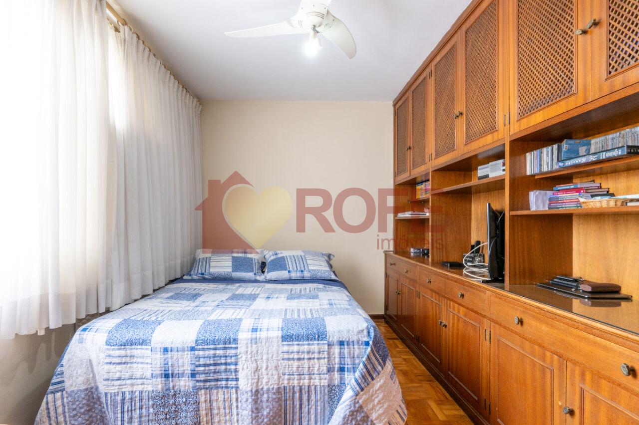 Foto 14 - RF46575