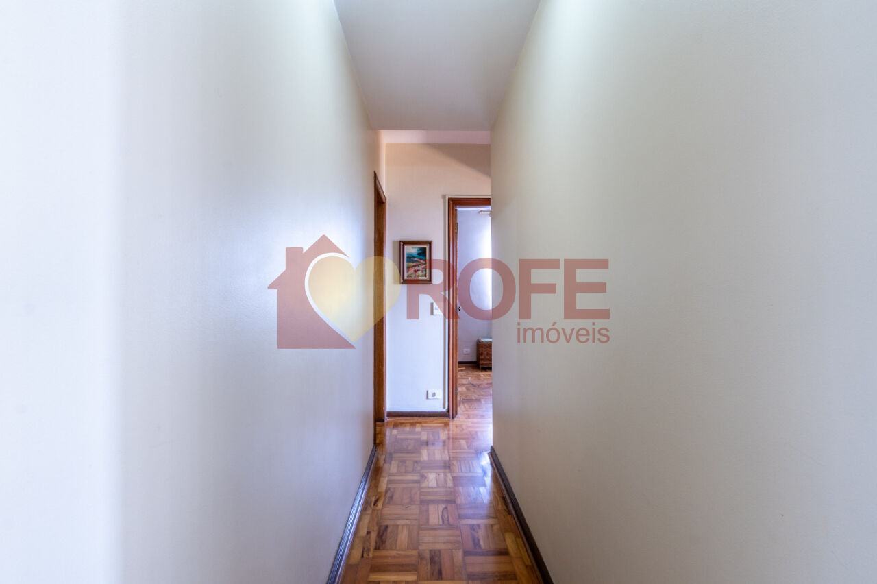 Foto 17 - RF46575