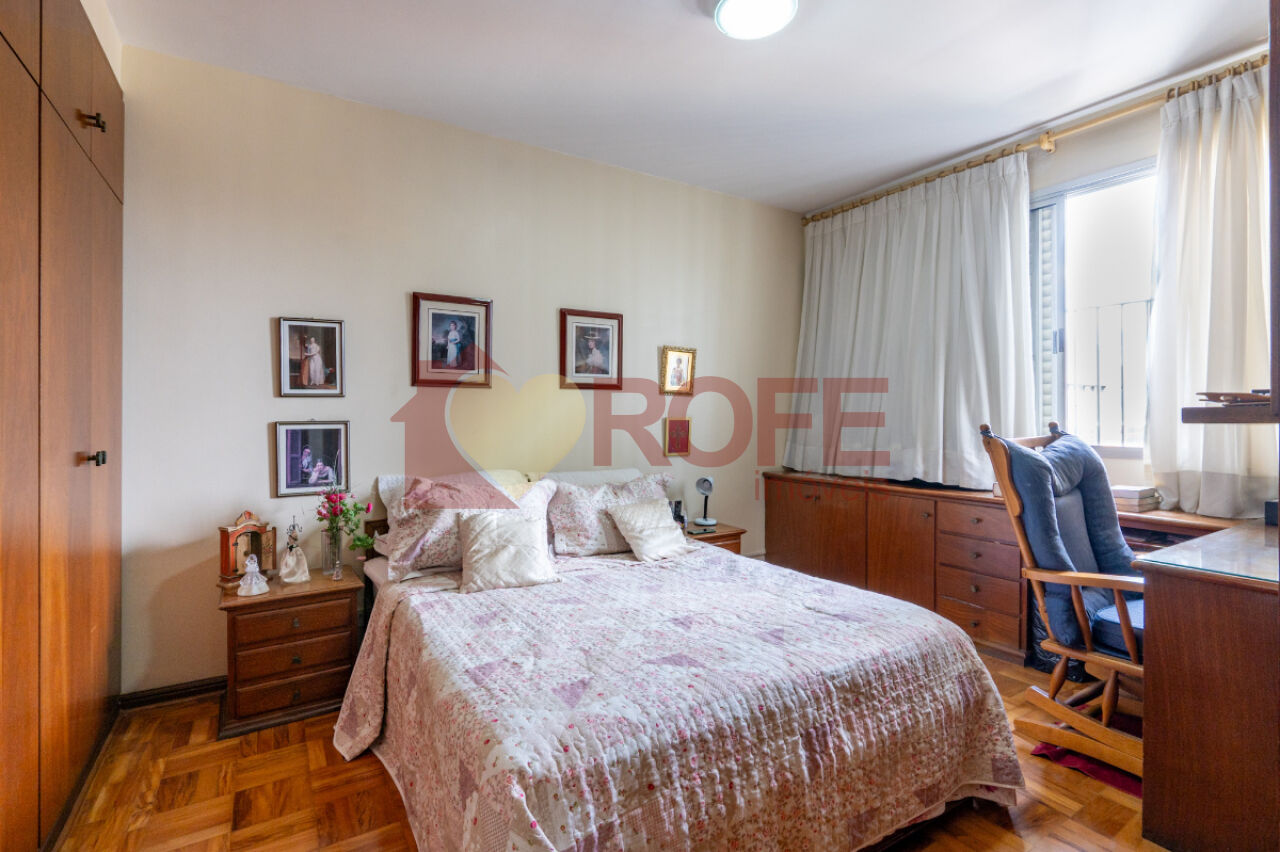 Foto 18 - RF46575