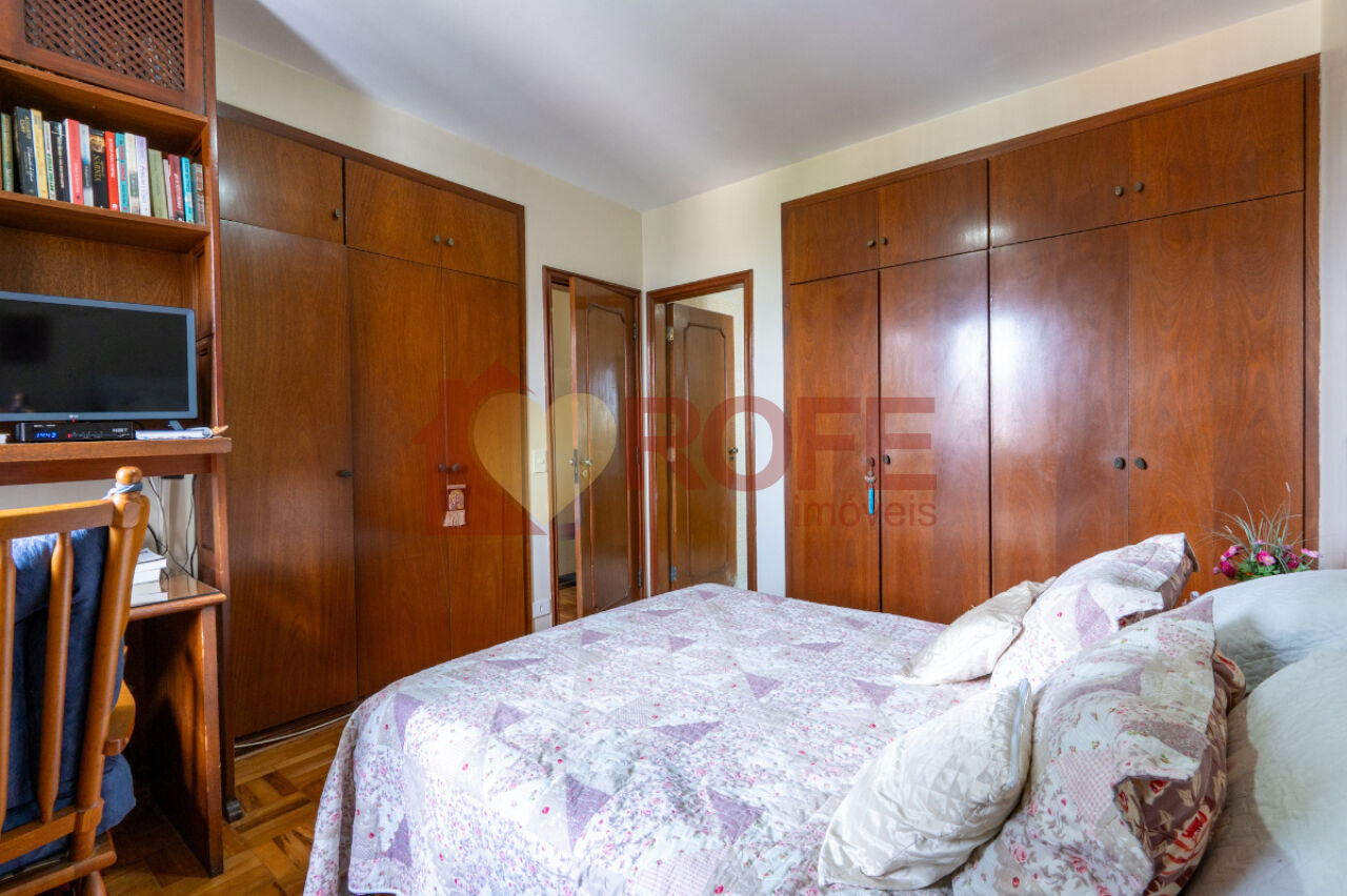 Foto 21 - RF46575