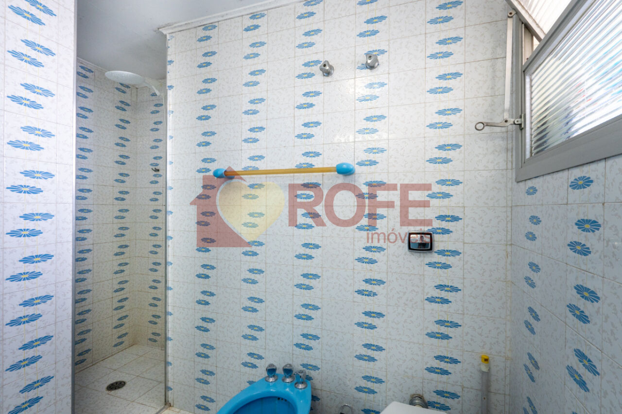 Foto 24 - RF46575