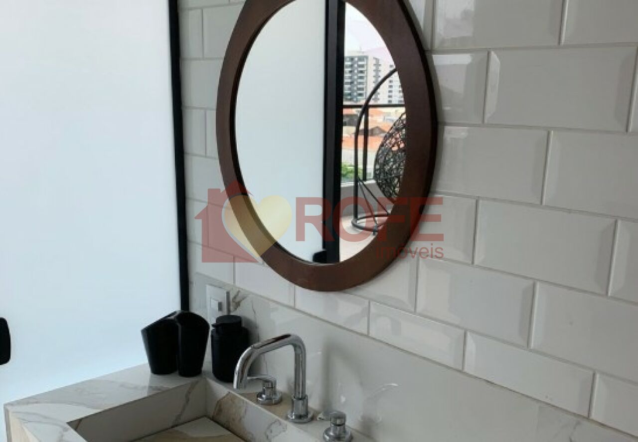 Foto 5 - RF46576