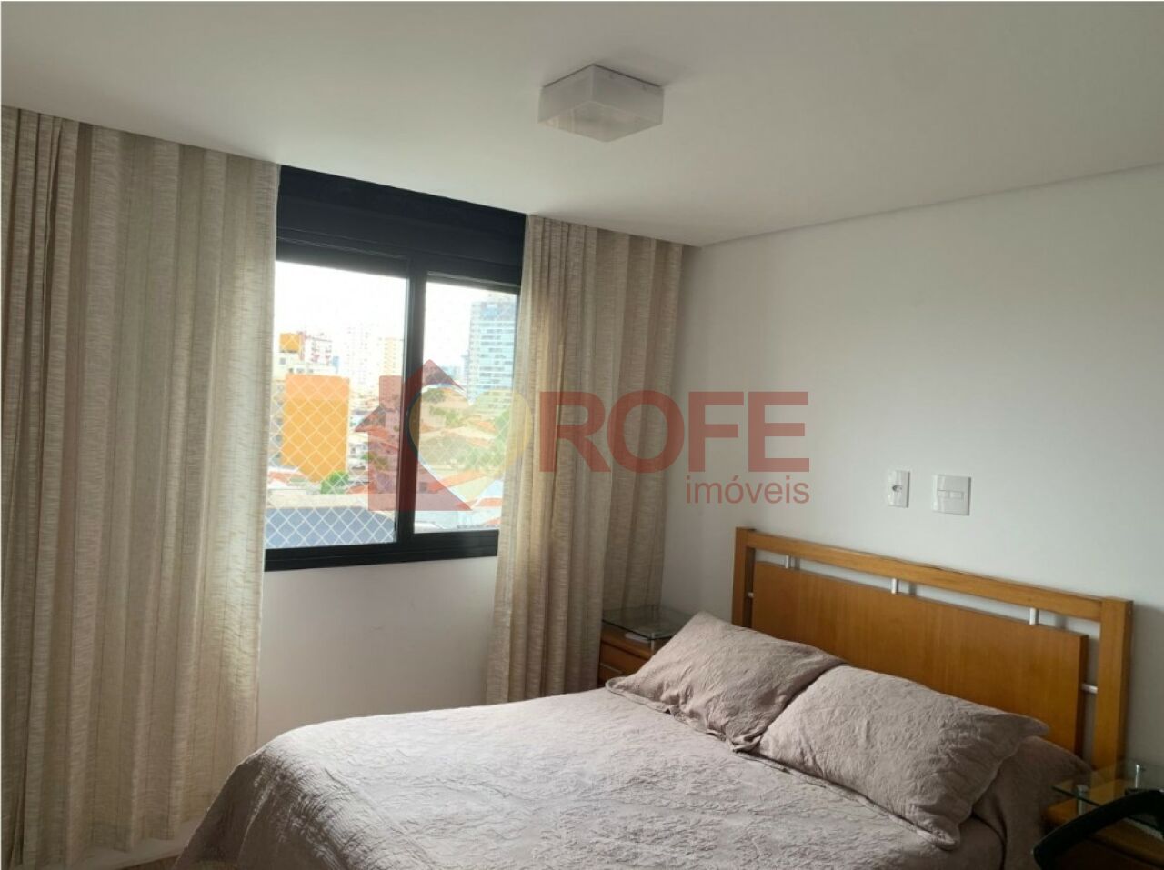 Foto 8 - RF46576