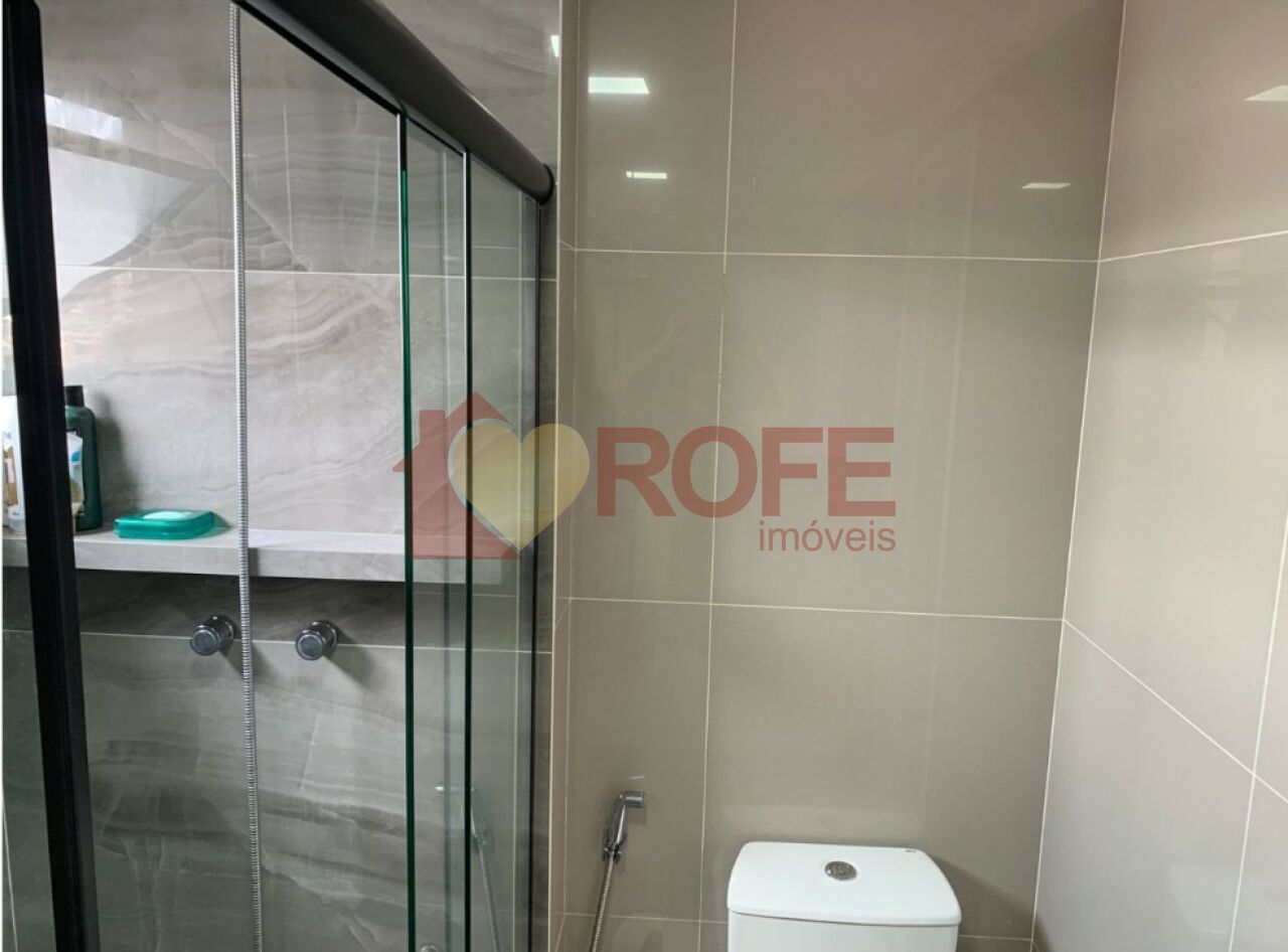 Foto 10 - RF46576