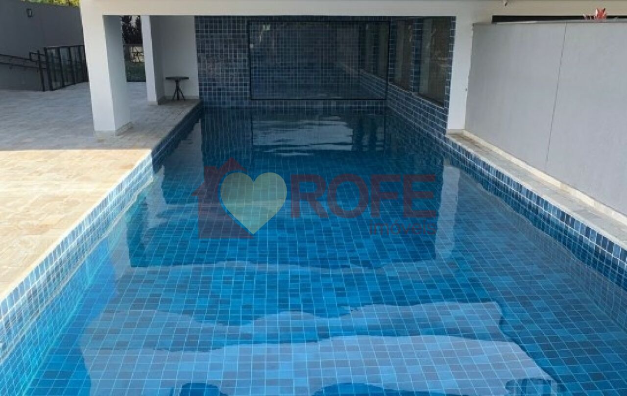 Foto 21 - RF46576