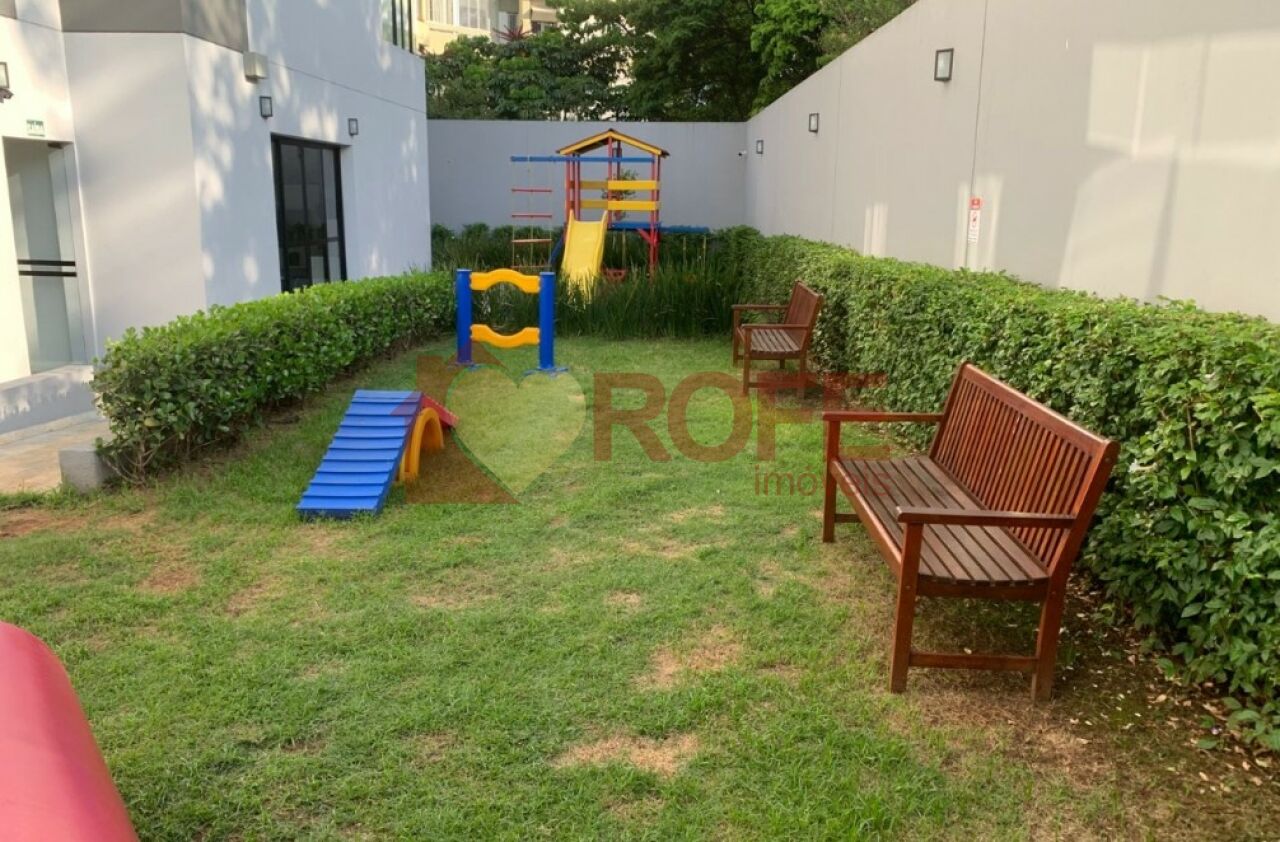 Foto 24 - RF46576