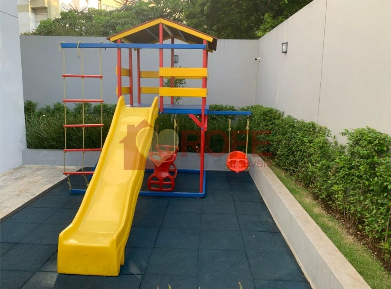 Foto 30 - RF46576