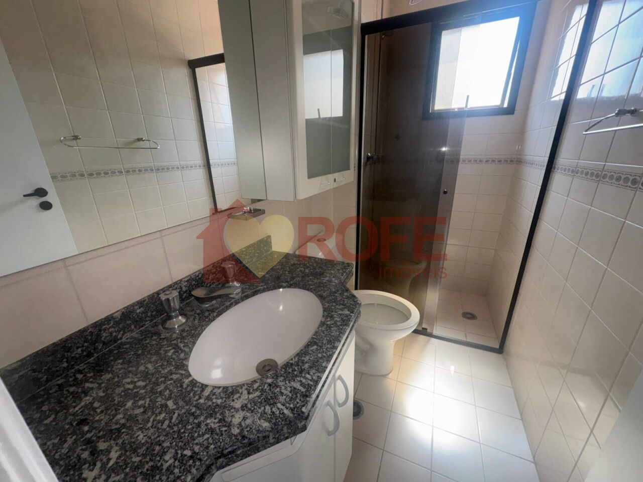 Foto 6 - RF46578