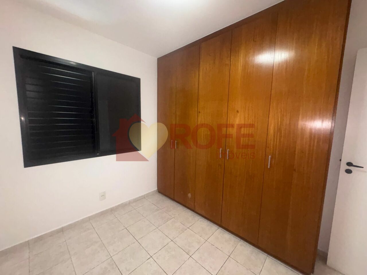 Foto 12 - RF46578