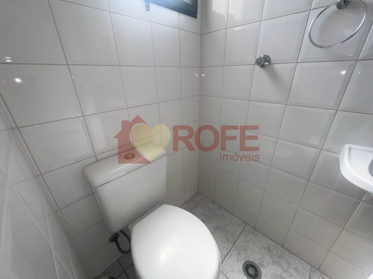 Foto 22 - RF46578