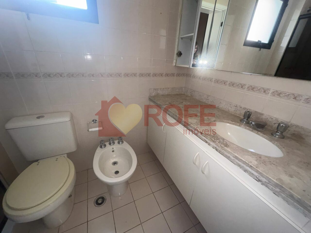 Foto 14 - RF46578