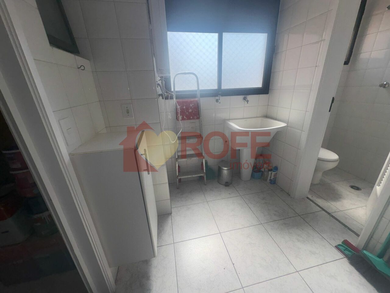 Foto 17 - RF46578
