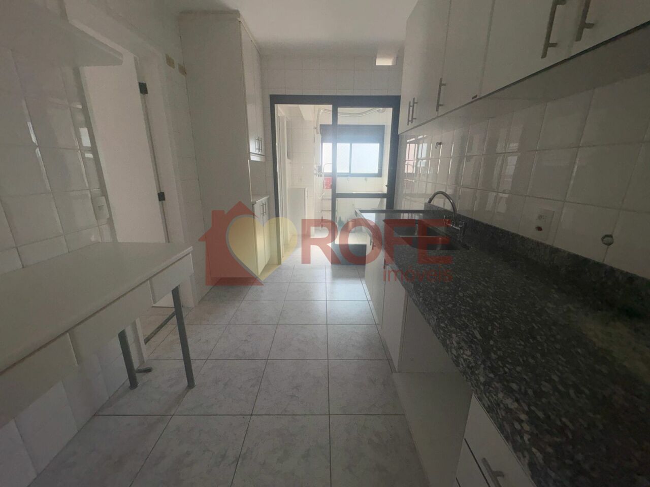 Foto 11 - RF46578