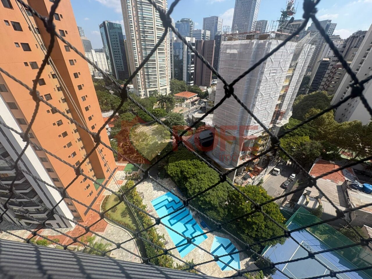Foto 7 - RF46578