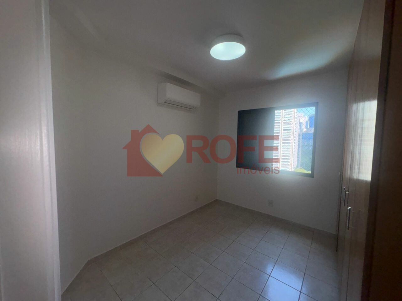 Foto 18 - RF46578