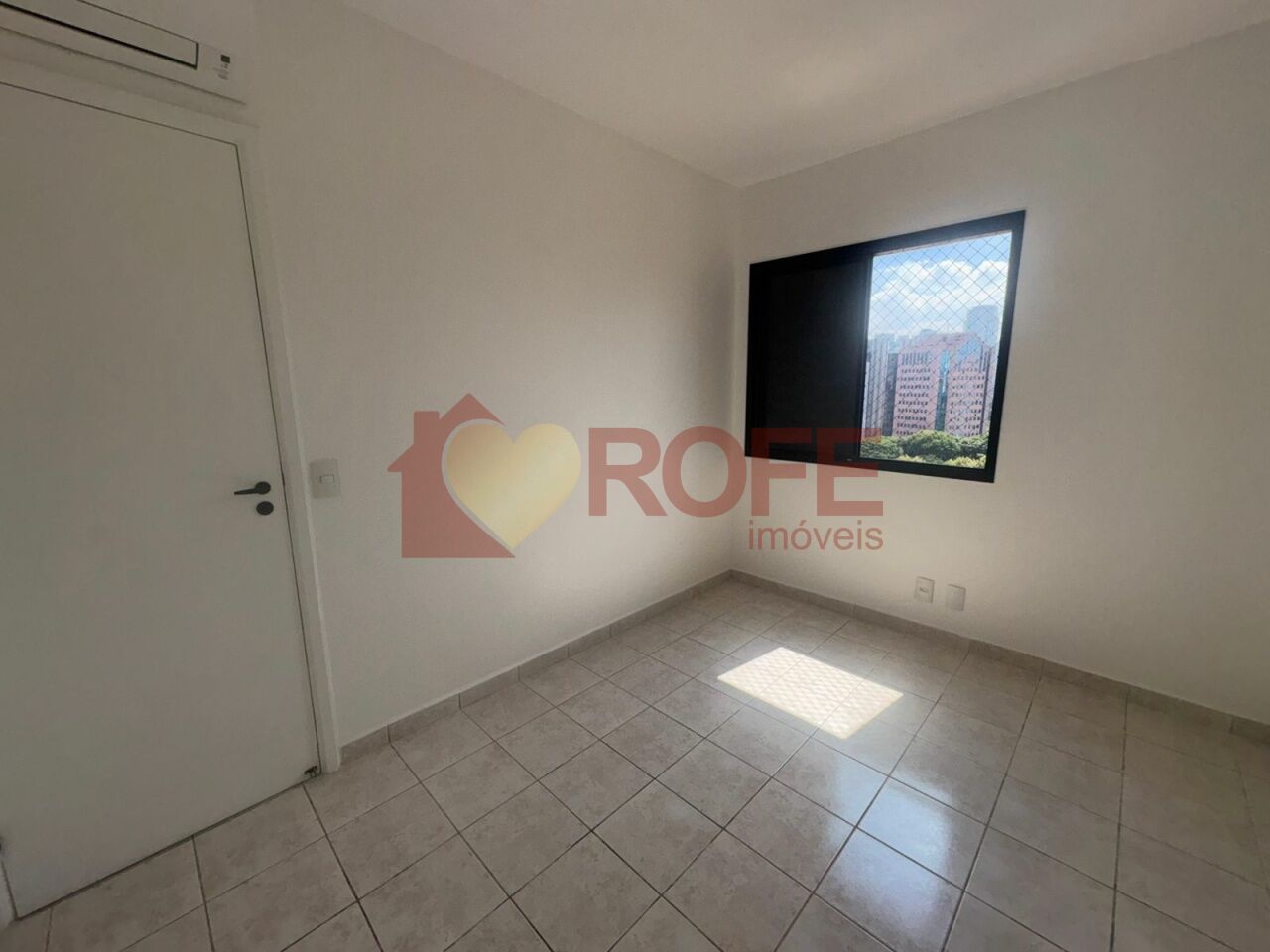 Foto 19 - RF46578