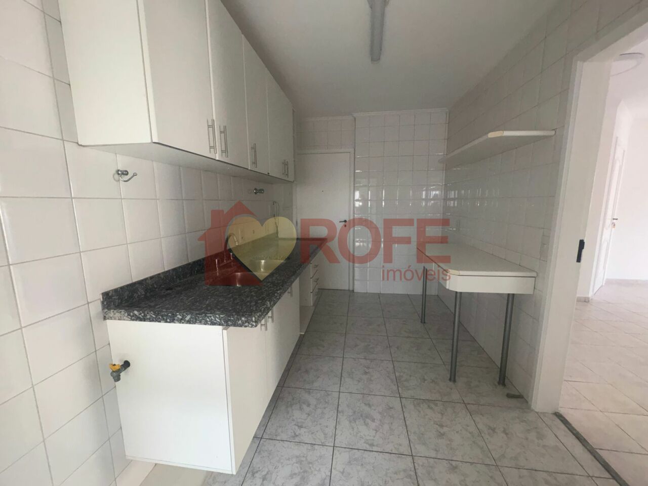 Foto 20 - RF46578