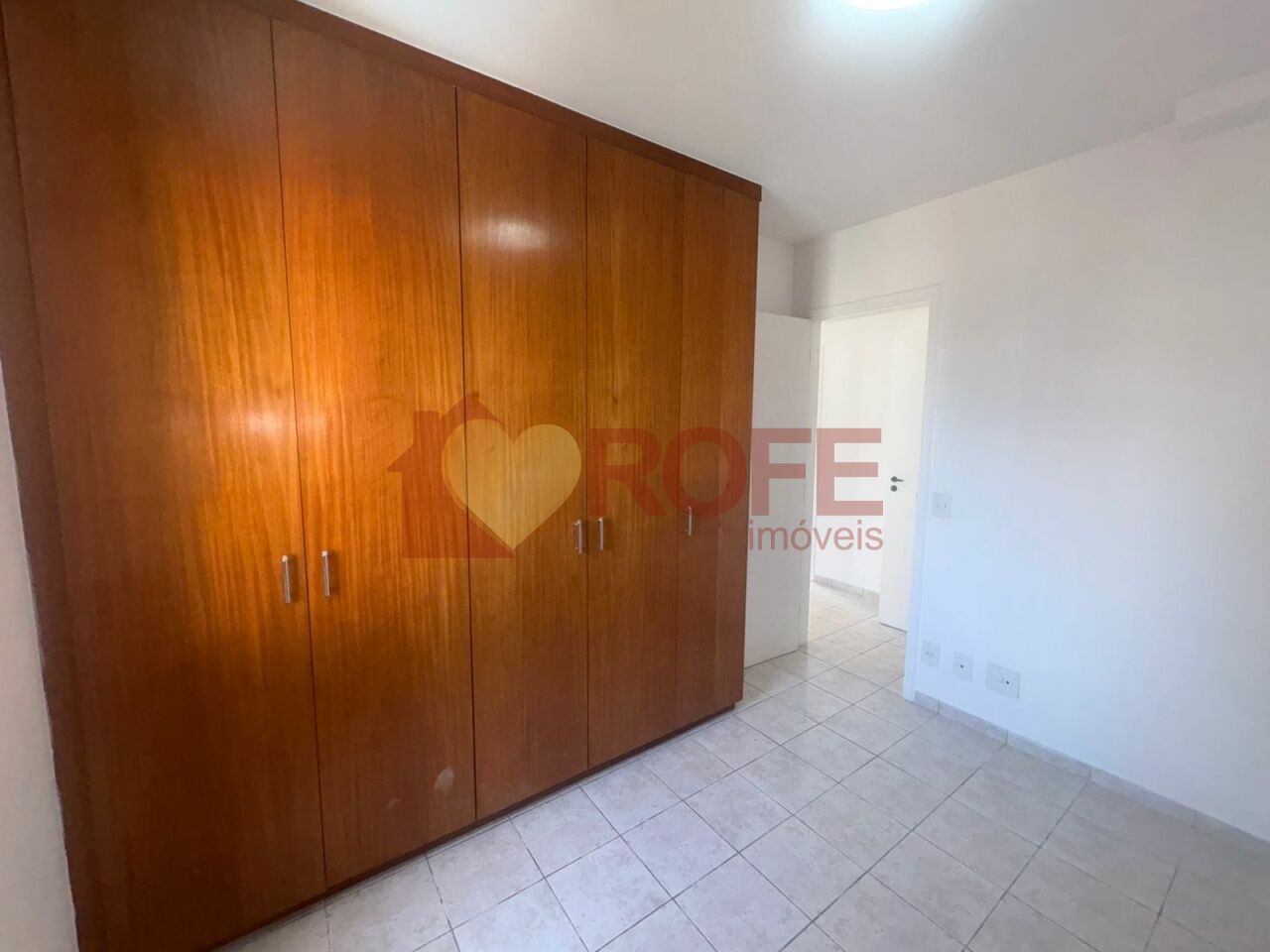 Foto 21 - RF46578