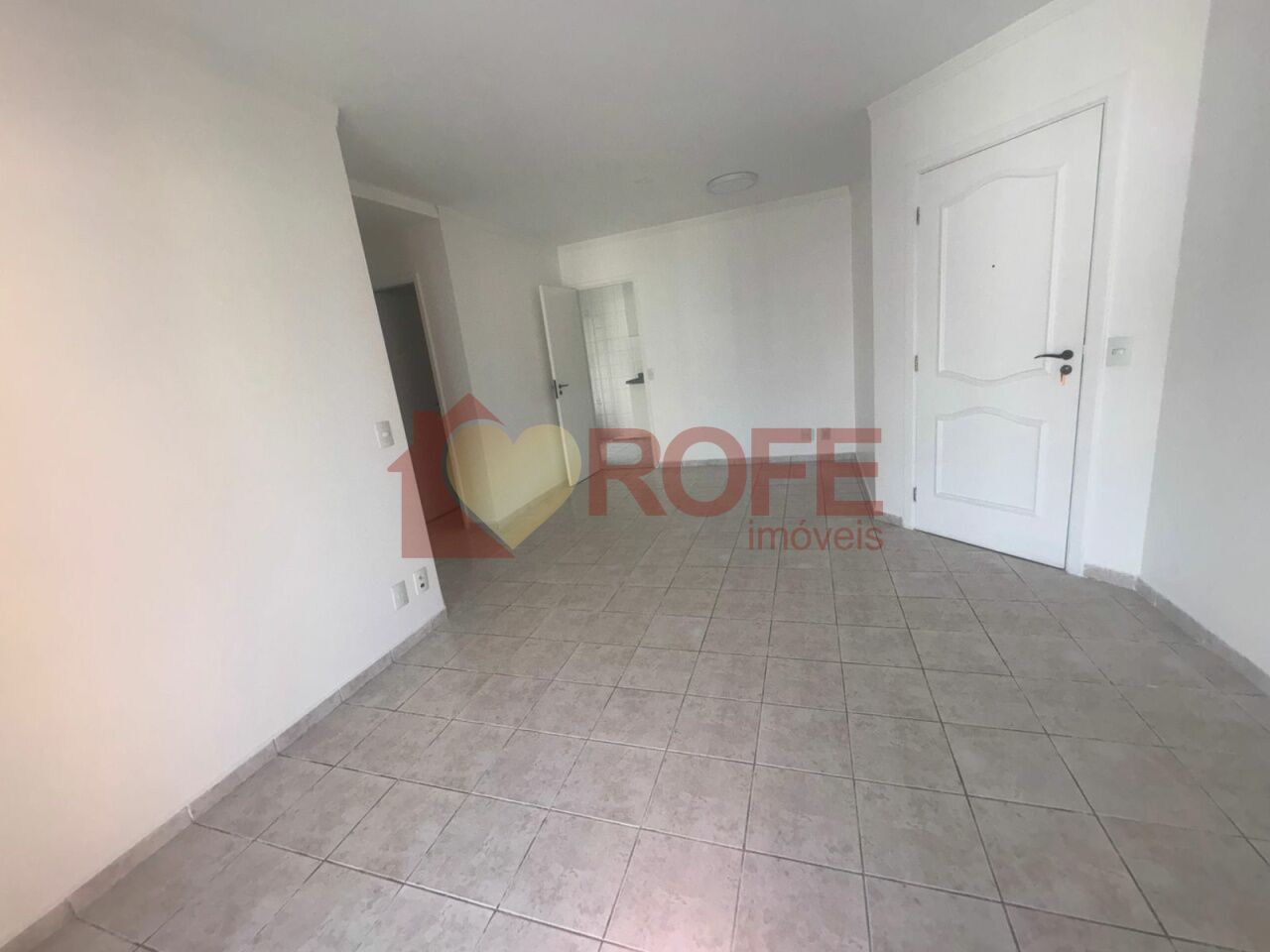 Foto 5 - RF46578