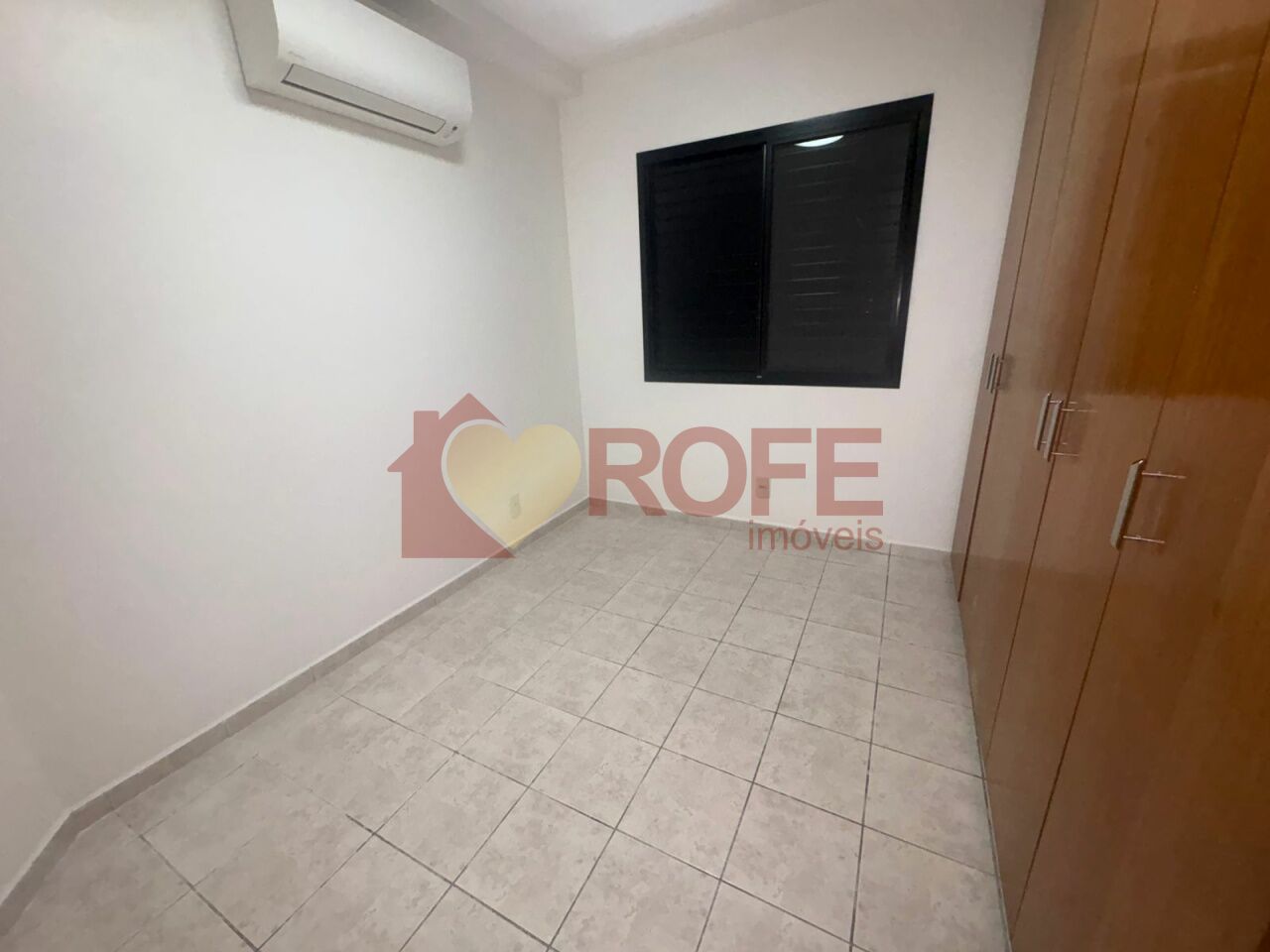 Foto 15 - RF46578