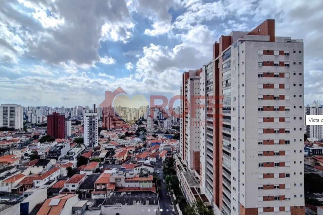 Foto 2 - RF46581