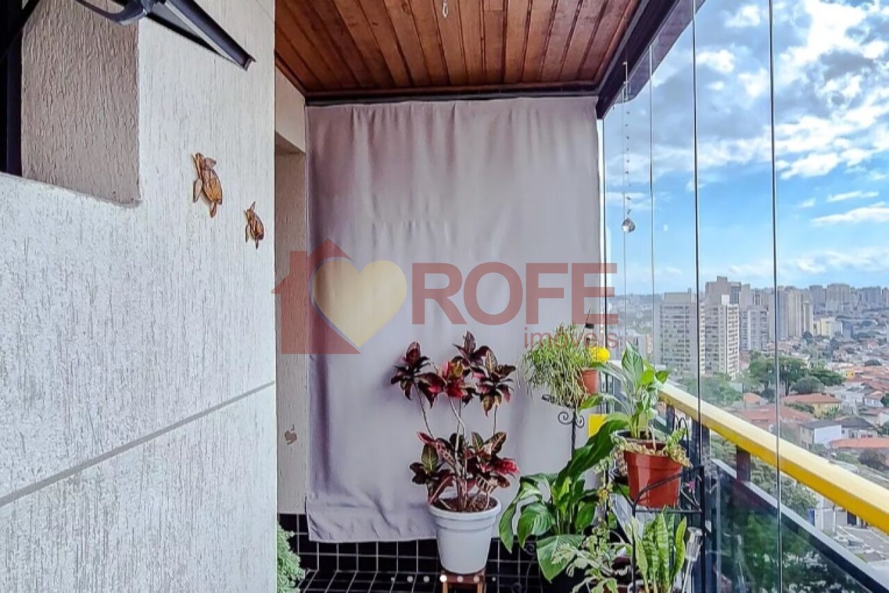 Foto 3 - RF46581