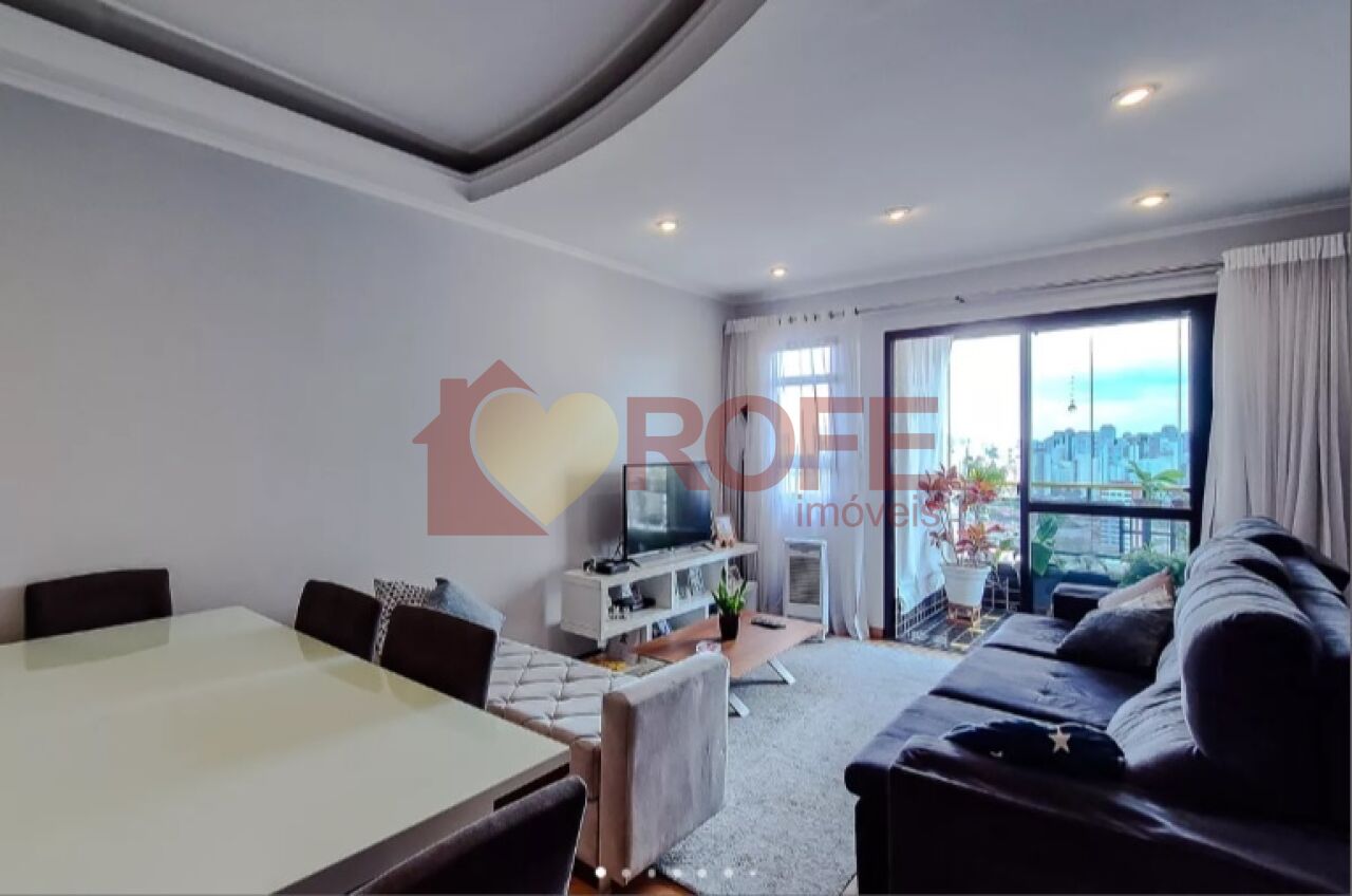 Foto 5 - RF46581