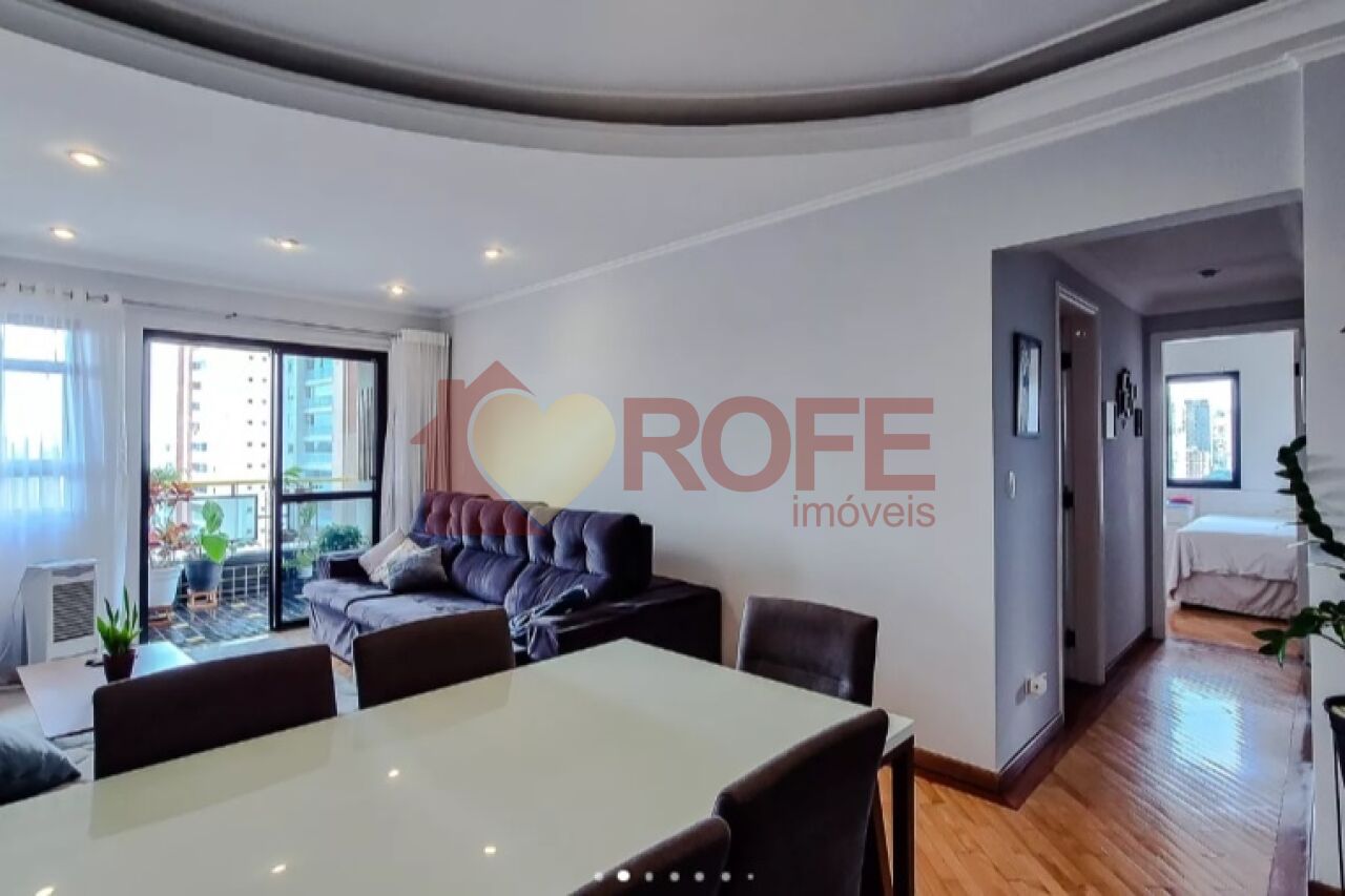 Foto 6 - RF46581