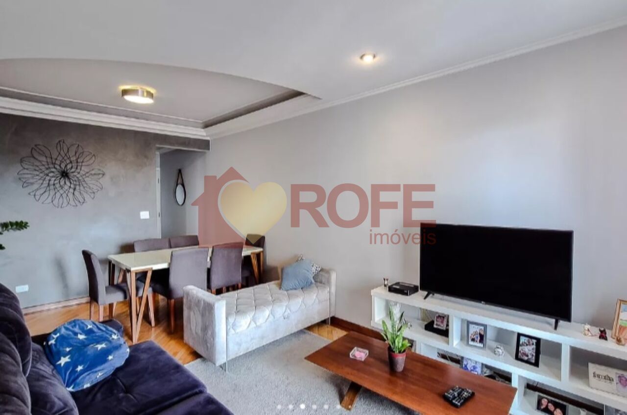 Foto 7 - RF46581