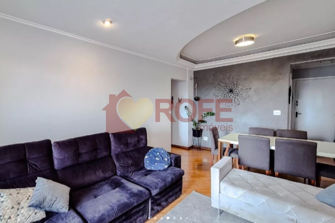 Foto 8 - RF46581