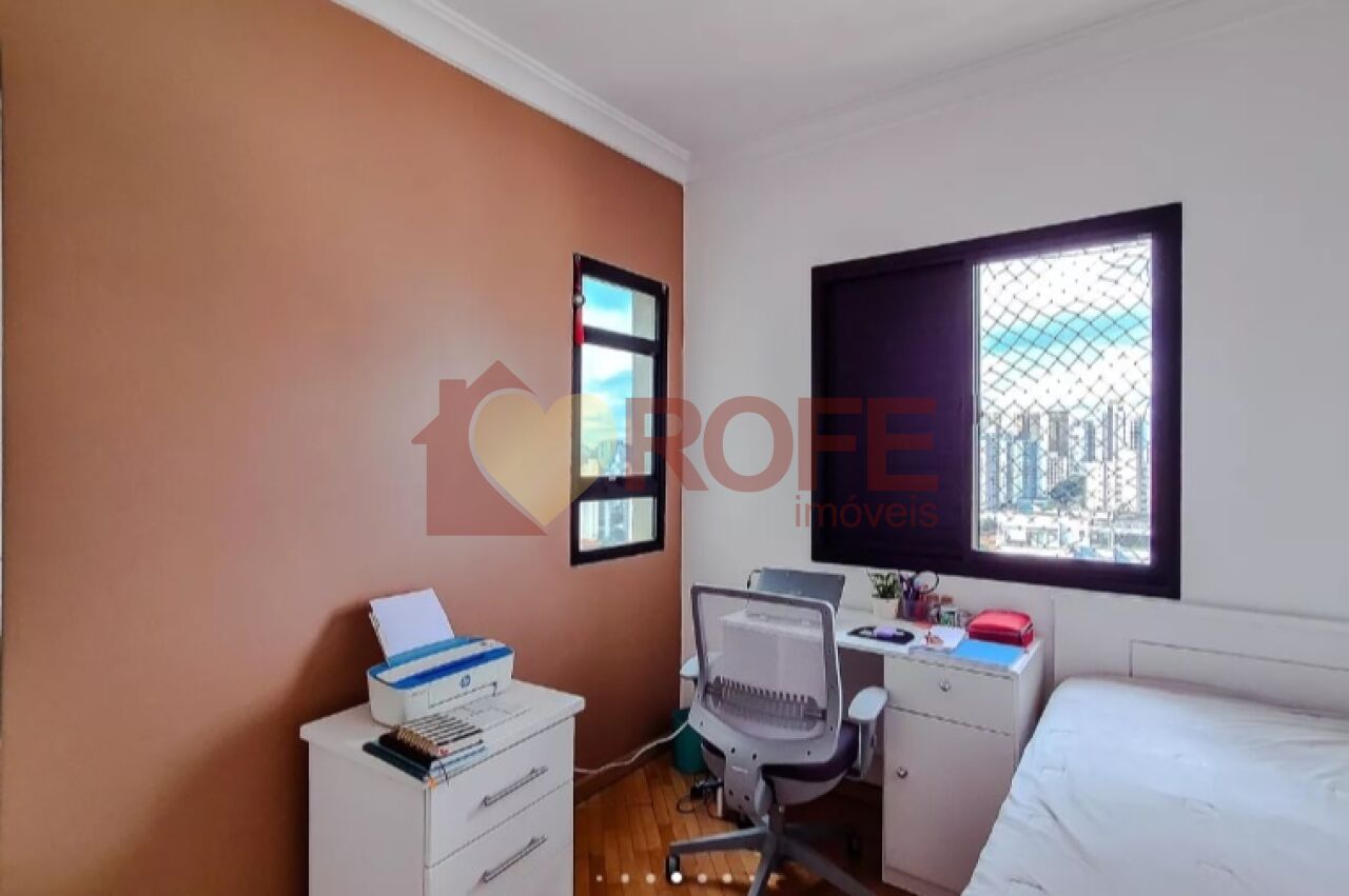 Foto 14 - RF46581