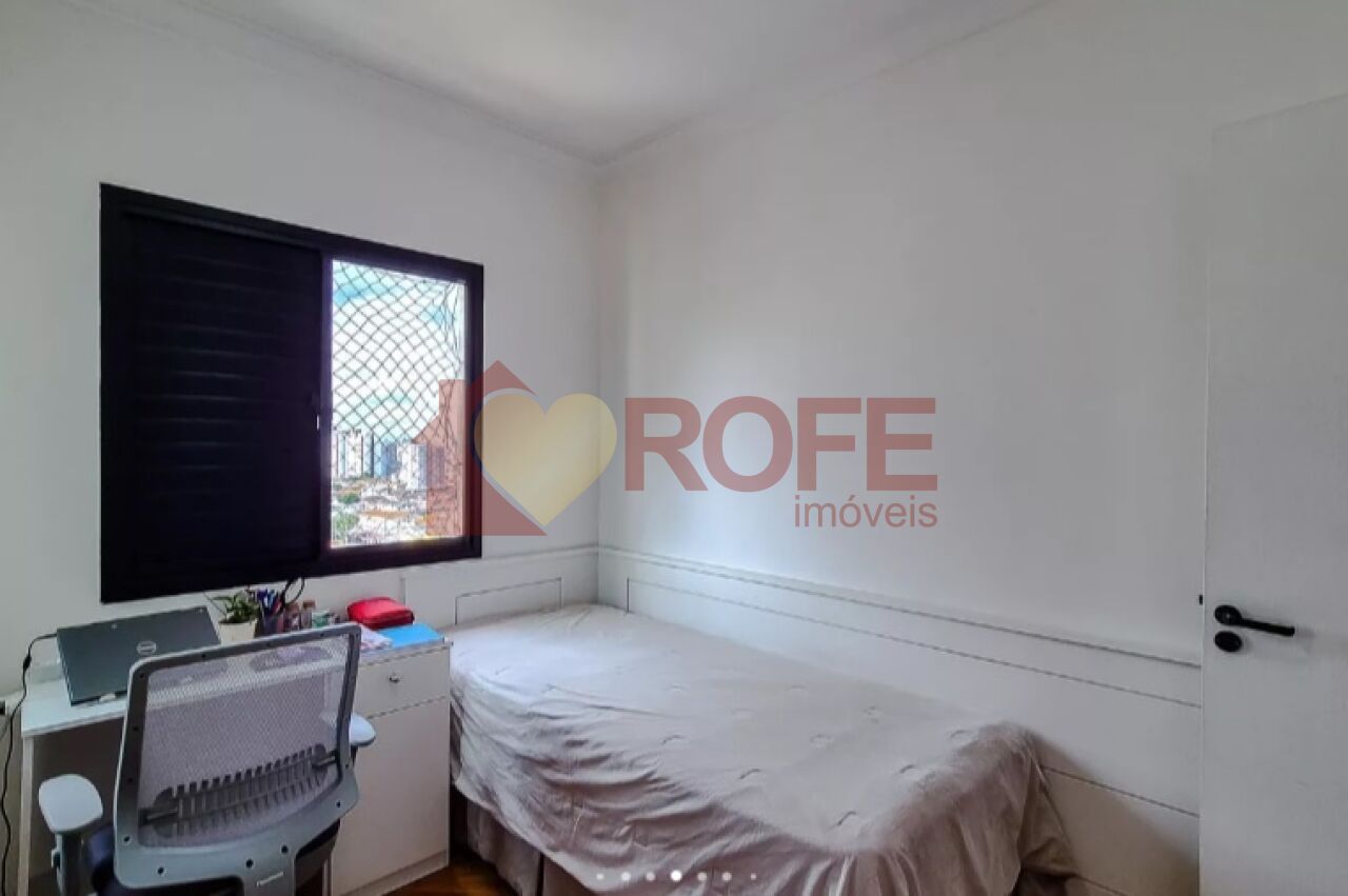 Foto 15 - RF46581