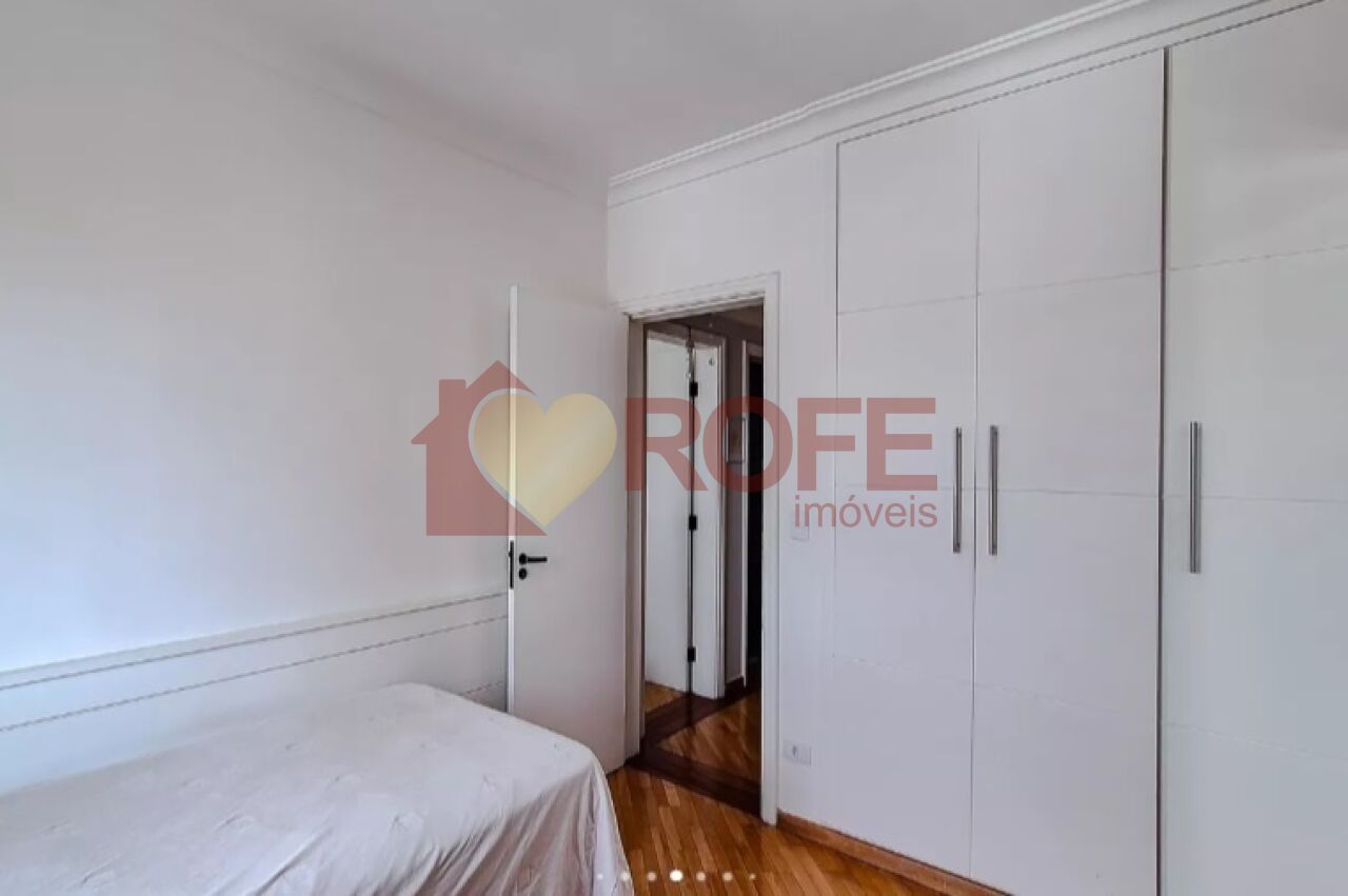 Foto 16 - RF46581