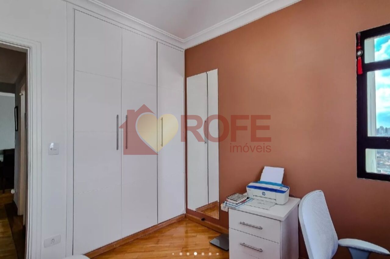 Foto 17 - RF46581