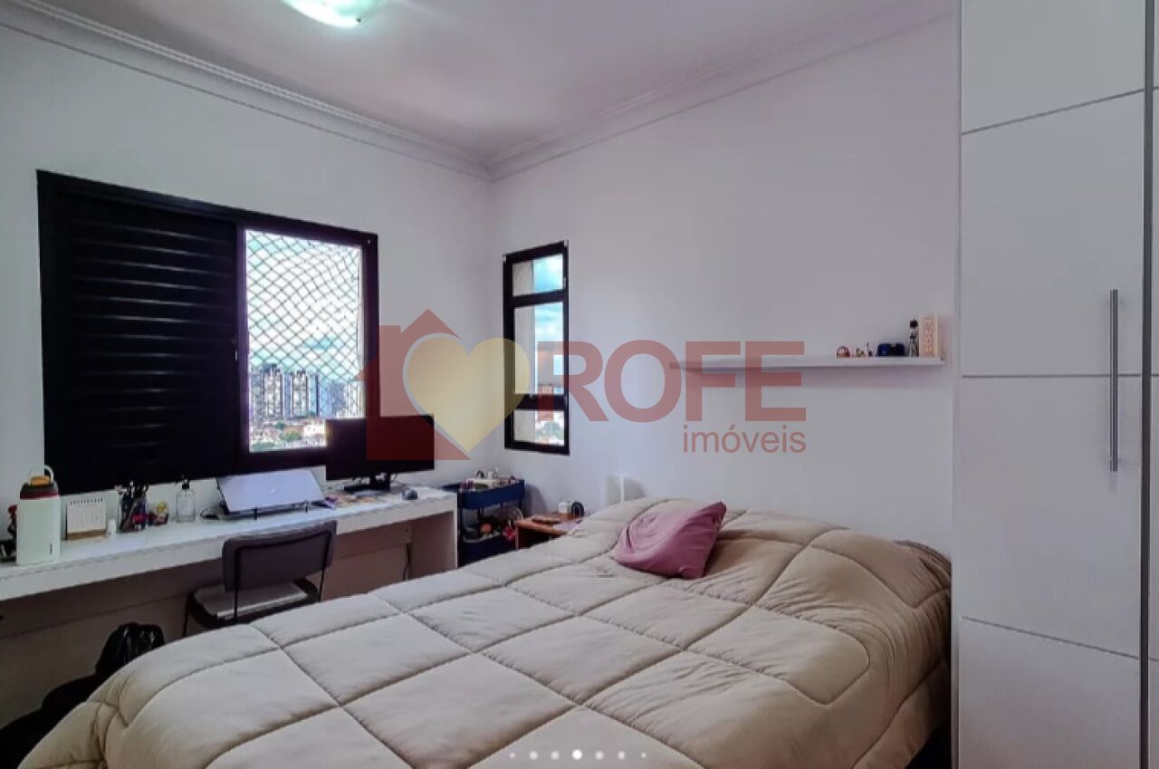 Foto 18 - RF46581