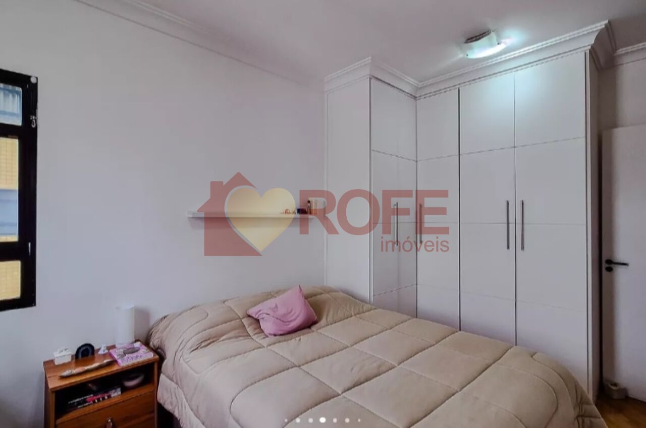 Foto 19 - RF46581